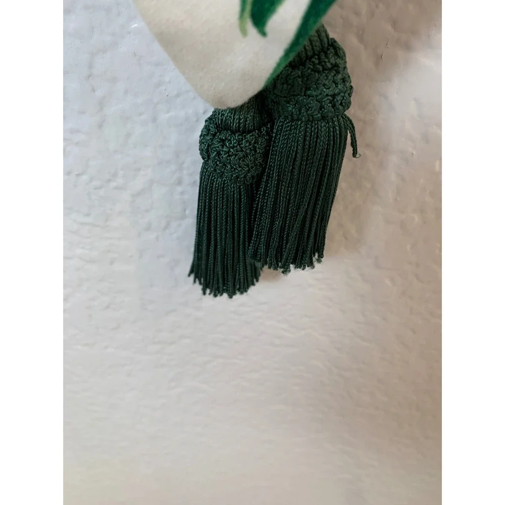 Waverly Table Runner 68